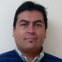 Hector Muñoz