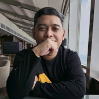 Raphael Lorenzo Sibug