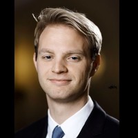Rasmus Nielsen