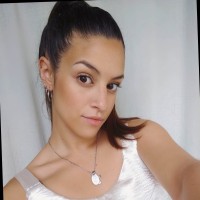 Sol Rios