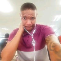 Mthokozisi Deon Mntambo