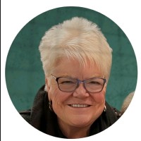 Peg Coats