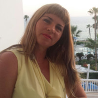 Jane Pascal