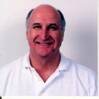 Ralph Larson