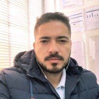 Tiago Maurício