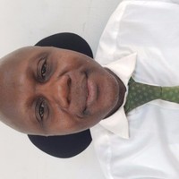 Olugbenga Sobowale