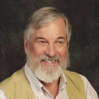 Leonard Seitz