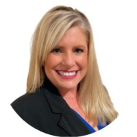 Renee Wooldridge
