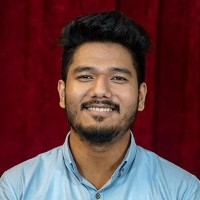 Rashik Sangat