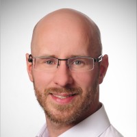 Patrick Bruns
