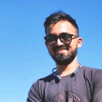 Pranav Kansara