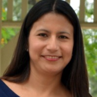 Karin Melendez