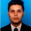 Christian Leonardo Nieves Avila