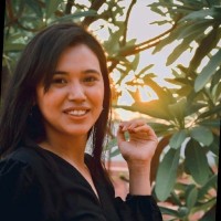 Dt. Shraddha Pandey