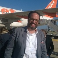 Marco Senestrari