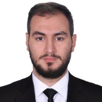 Emrecan Batar