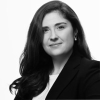 María Vallejo