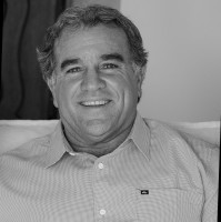 Ralph S. Gray