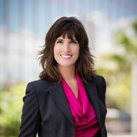 Laurie Alden