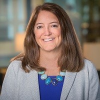 Denise Burke