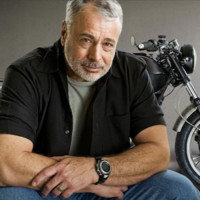 Tony Kramer