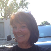 Renee Andre