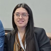 Livia Botelho Fagundes