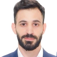 Hassan Khaled