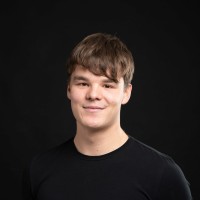 Noel Angehrn