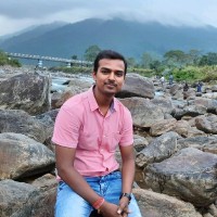 Govind Jha