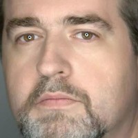 Randy Bullock