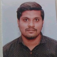 Faheem Shaik