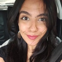 Theodora Hany