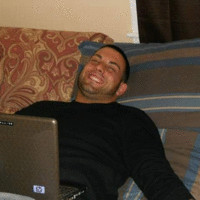 Robert Russo