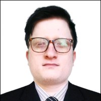 Shek Jahed