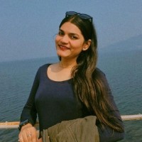 Divya Savdekar