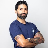 Juan Ocampo