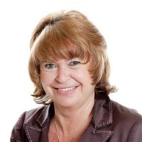 Karen James