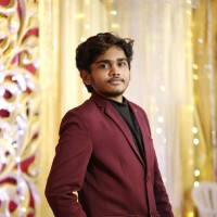 Barath Raghavan