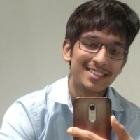 Nitin Panday