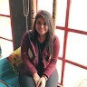 tina chawla