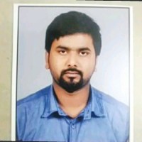Pranav G