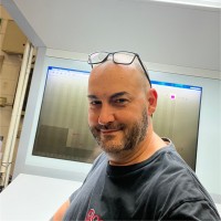 Marco Esposti
