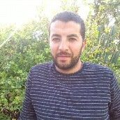 Ben Mlik Wissem