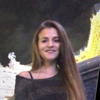 Soledad Moreno