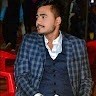 Anuj Pratap Singh