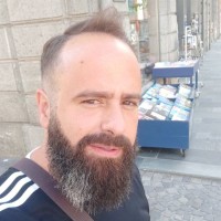 Christos Dimou