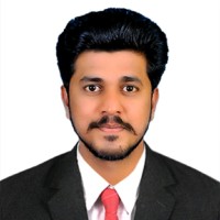 Perumal S.P