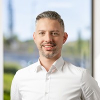 Sven Kirnig