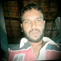 Sumintha Kularathne